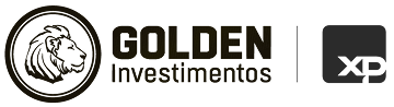 Golden XP